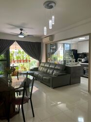 Twin Fountains (D25), Condominium #615227751
